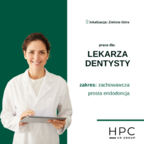 Kopia – szablon2.psd (1)